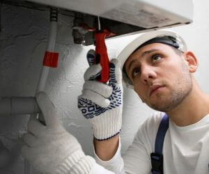 About Emergency plumbing pros Braham, MN